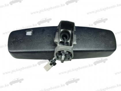 TKE belső visszapillantó2